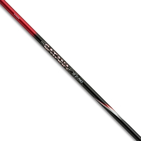 Удилище поплавочное без колец Shimano CATANA DX TE2 (CATDXTE250)