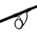 Спиннинг Flagman Tuna 2,4m casting 200g