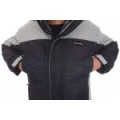 Зимний костюм Higashi Ice Bird р-р (XL)