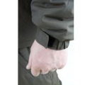 Костюм зимний Avid Carp Thermal Suit размер M AVSUIT/M