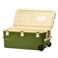 Термобокс SHINWA Lagon 45 KH