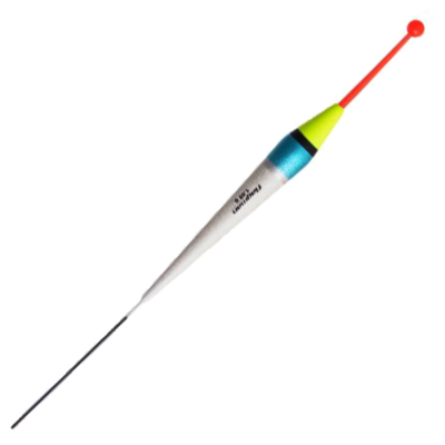 Поплавок Flagman TF1023 1г
