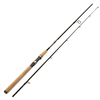 Спиннинг Daiwa Exceler-AR EXC-AR 802 MFS