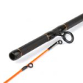Удилище Shimano Sonora Boat Quiver 150 50-150g (SONBTQ150)
