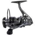 Катушка Mifine Pro Flame 1000F (60224-1)