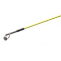 Спиннинговое удилище Flagman Tactic 7'0'' 2.13m 4-18g (FTAC702)