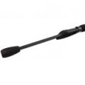 Спиннинг Nautilus Eco'izm ECS-610ULS Solid 208см 0,1-3,5гр