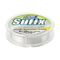 Леска зимняя Sufix Invisiline Ice Fluorocarbon 50м 0.30мм 6,6кг (DS1IN030024A5C)