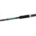 Спиннинг Daiwa Shore Jigging X 96H тест 20 - 80 гр.