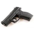 Пистолет пневматический Crosman C11, кал.4,5 мм