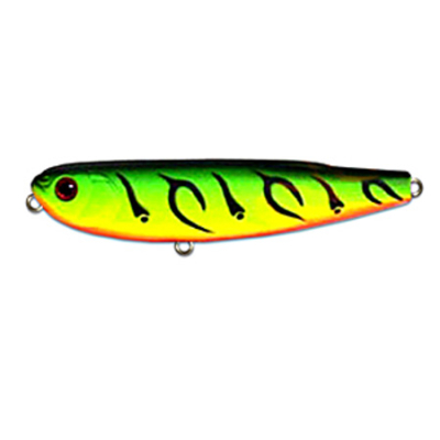 Воблер ZipBaits ZBL DS Fakie Dog цв. 070R