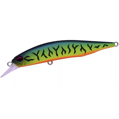 Воблер DUO Realis Jerkbait 85SP #ACC3304