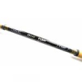 Карповое удилище Kaida Big Fish Carp 3.6 (602-360)