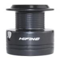 Катушка Mifine Junior Carp 3000F (60378-3)