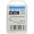 Одинарный крючок Tiemco TMC9395 № 6