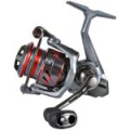Катушка Mifine Greek X Plus 2500F (60371-2.5)