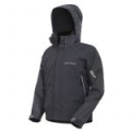 Костюм Finntrail GT 3425 DarkGrey_N (XXL)