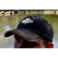 Кепка Dynamite Baits Match Cap - Черная