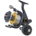 Катушка Shimano Twin Power '15 SW 8000PG