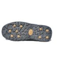 Ботинки Chota Lost Creek Wading Boot Stone размер 13