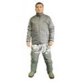 Костюм зимний Woodline Extreme Camo XXL