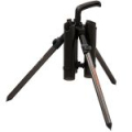 Держатель для удилищ Daiwa Presso Rod Stand 530GM