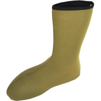 Носки Nova Tour Fisherman "Степ" размер L