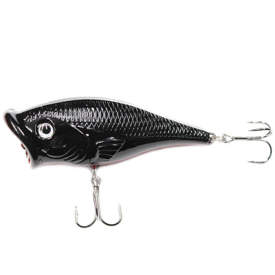 Воблер Namazu Admiral's fish, 70мм, 10,9гр. цв. 3