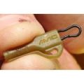 Клипса для грузил Avid Carp Flat Clips 10 шт. AVA/02