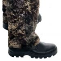 Костюм NovaTex «Сапсан» (алова, ельник) PRIDE, р-р 52-54 рост 170-176