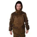 Костюм Triton "Горка -5" (Замша, коричневый) (112-116 рост 182-188)