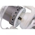 Катушка Flagman Sensor Big Game Spod 6000