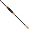 Спиннинг Dayo Sakura K-Carbon SIC guides (hook keeper) C.W. 0-0,5 гр (16108-005-2,10)