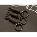 Вертлюг Korda Chod Swivel KCHS