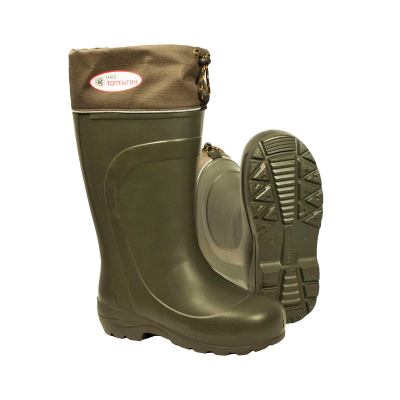 Сапоги зимние Woodline "Наш Топтыгин", надст/утепл. (-60) р.43-44