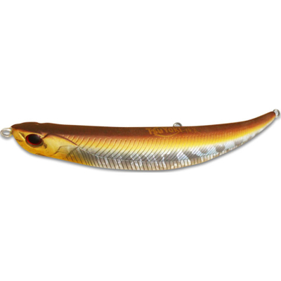 Воблер TsuYoki Rodger 86F цв. 200