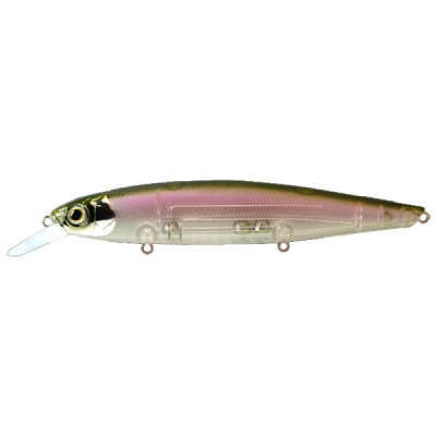 Воблер Deps Balisong Minnow 100 SP цв. 33