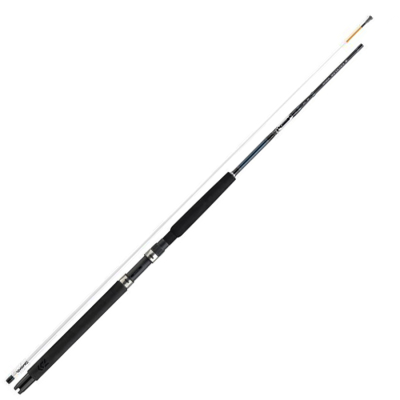 Удилище Daiwa Exceler Trolling 2.40M 12-20LB (11808-245)