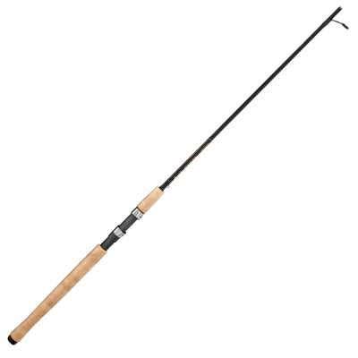 Спиннинг Lamiglas Certified PRO X90MHXS