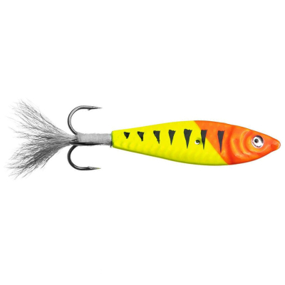 Бокоплав Premier Fishing 15гр, №16 (PF-B-16-15)