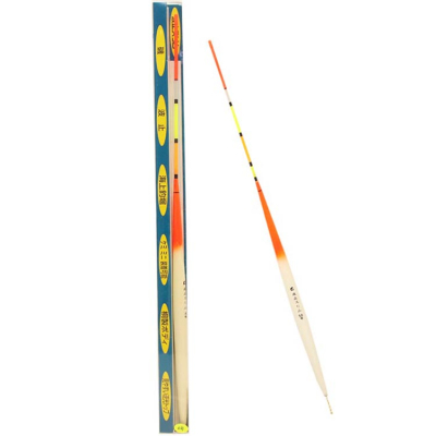 Поплавок NAKAJIMA 1976 HATO SLIM 4.0