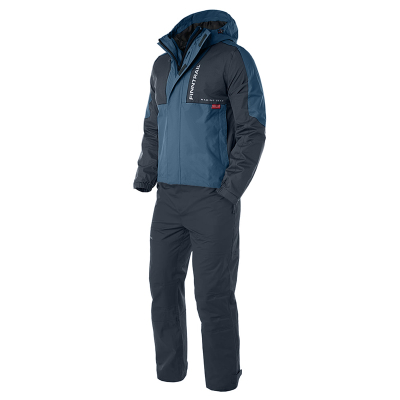 Костюм Finntrail Lightsuit 3503 Blue_N (M)