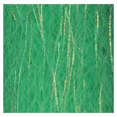 Metz Flash N Slinky Green