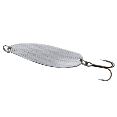 Блесна колеблющаяся Flagman Stretto 7гр. цвет 201