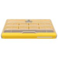 Коробка Plano PLASE300 3600 Edge Terminal (27.9cm x 18.4cm x 3.5cm)