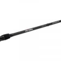 Спиннинг Nautilus Verona VRS-902ML 274см 4-18гр