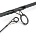 Карповое удилище Shimano Tribal TX-1A 12 300 (TX1A12300)