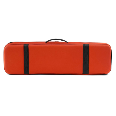 Сумка Simms Tailwind Rod & Reel Vault, Simms Orange