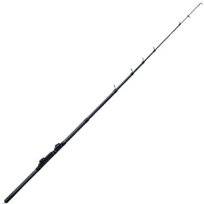 Спиннинг телескопический Surf Master 5001 New Hunter (10-30) 2,7 м