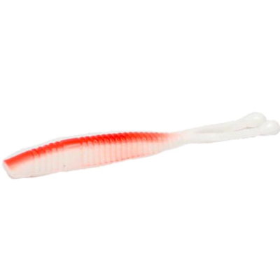 Мягкая приманка Yoshi Onyx Zippy D-Tail 95мм цв. 14